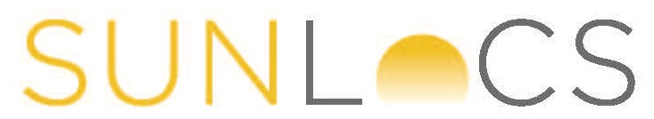 Sunlocs